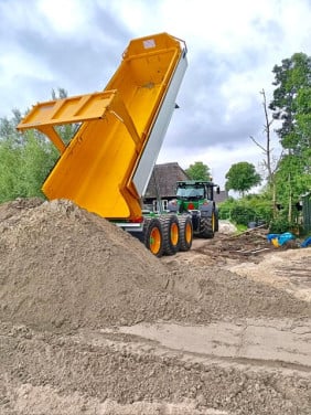 Zand