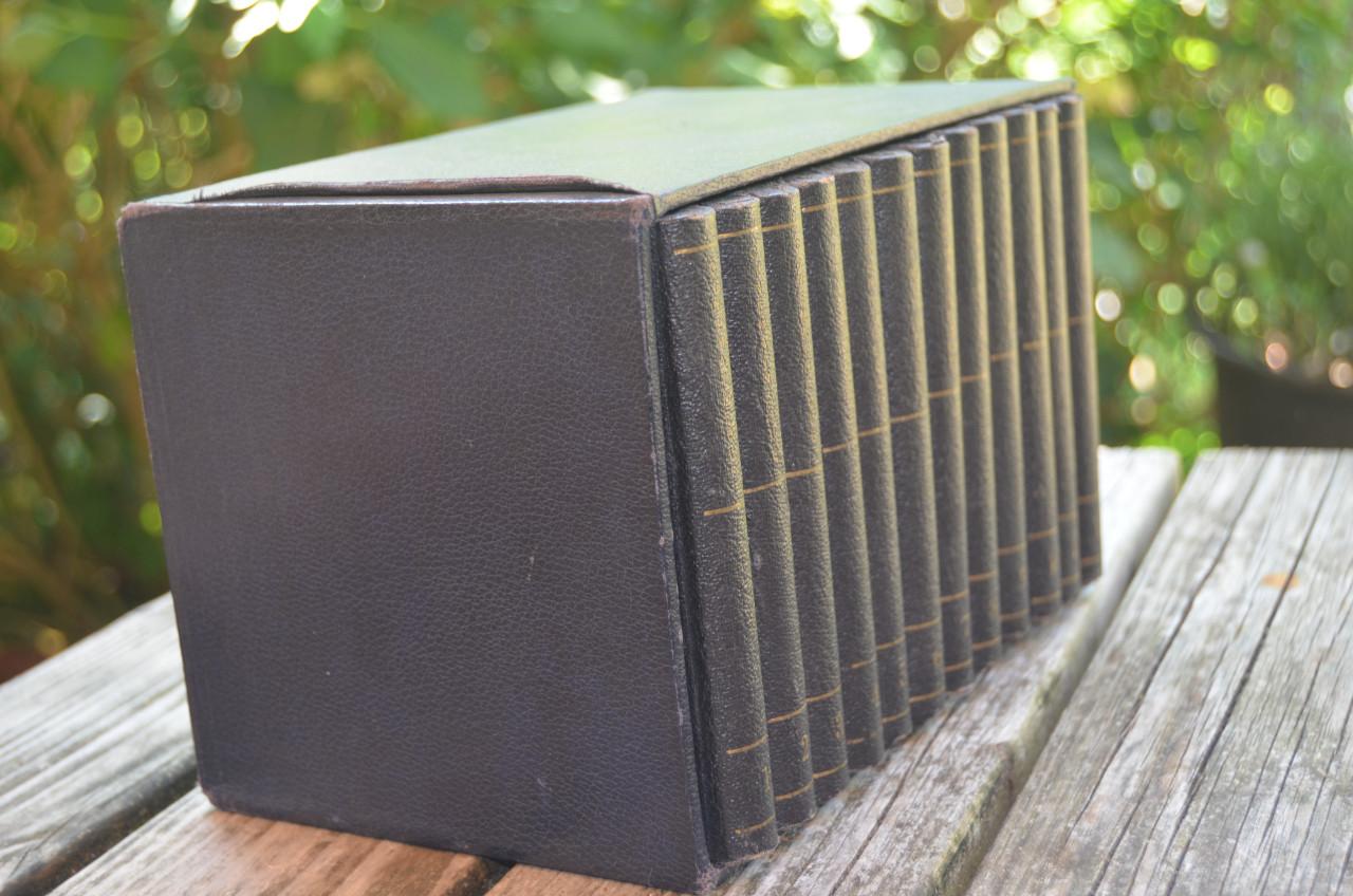 Boeksimulant, alhoewel...... Cinematheque