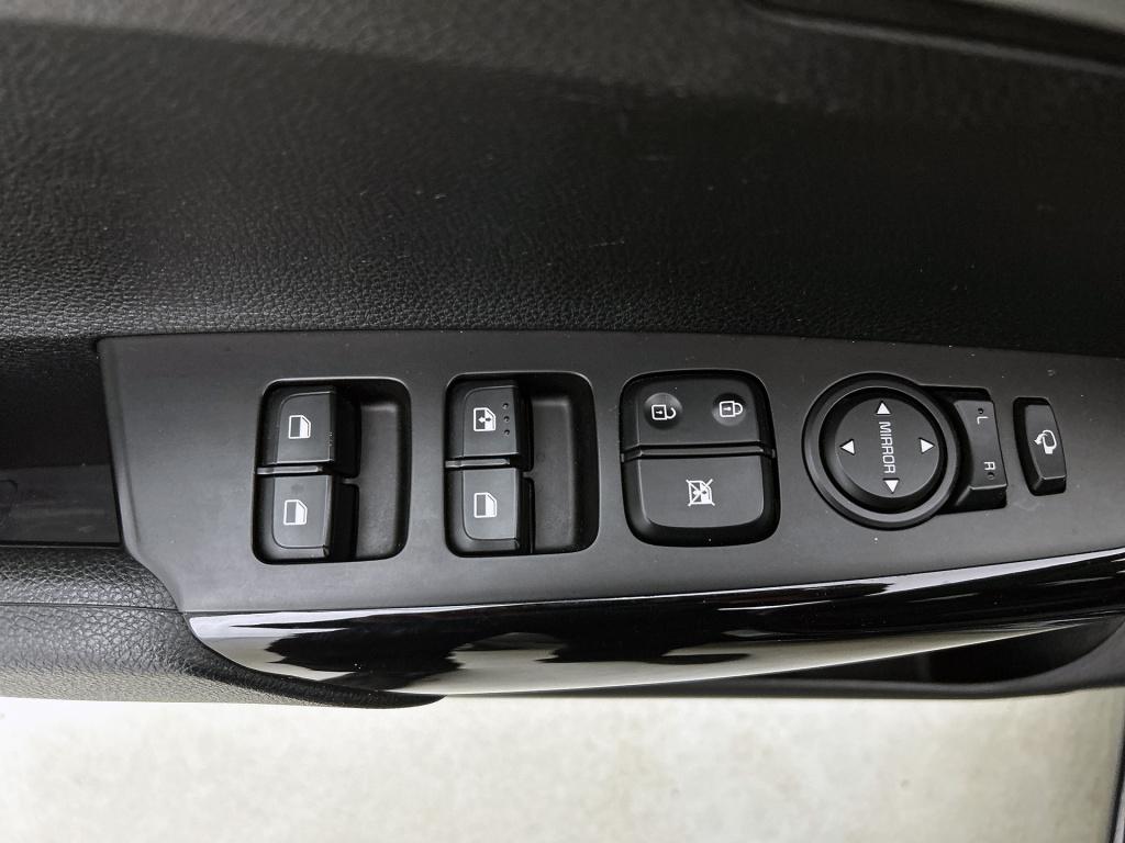 Kia Picanto 1.0 dpi dynamicplusline | climate control | apple carplay/andro
