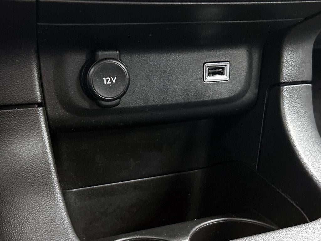 Citroen C3 83pk feel edition | rijklaar | navigatie | apple carplay | activ