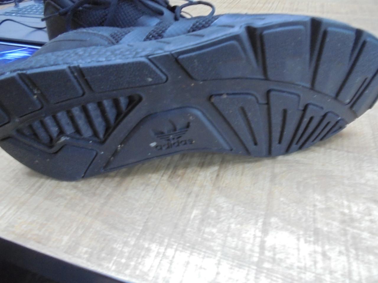 Adidas heren sportschoenen