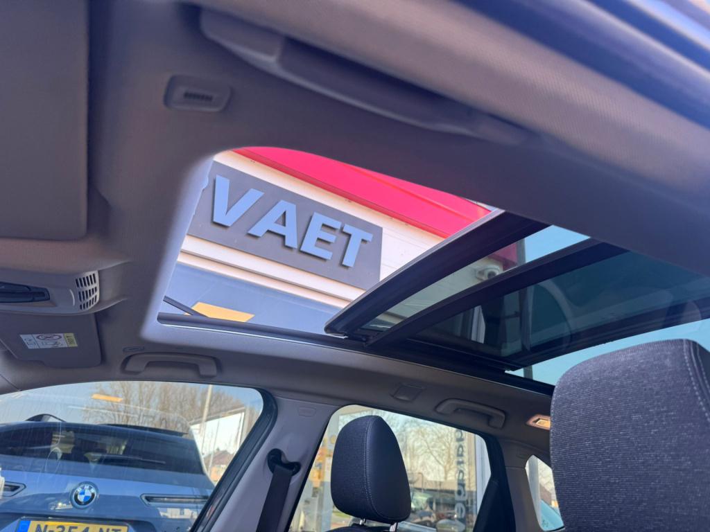 BMW 2-serie active tourer 225xe iperformance high executive