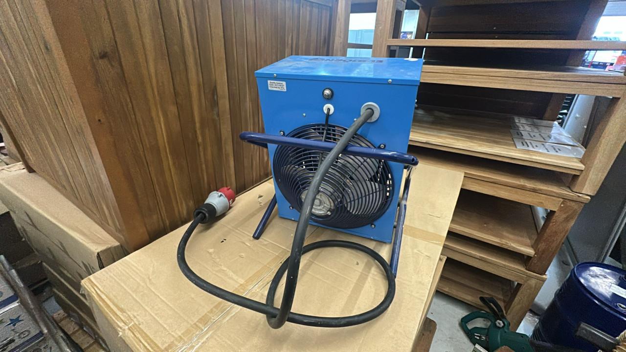 Partij Gebruikte Artikellen