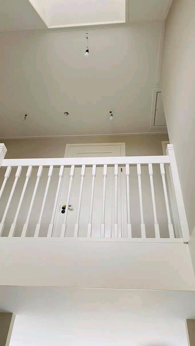 Schilder afbouw schilderwerk buiten en binnen Reimerswaal