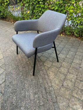 FAUTEUIL te koop