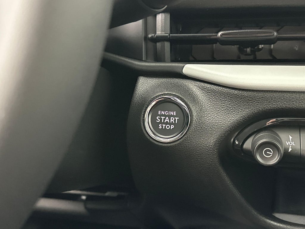 Fiat 600 1.2 hybrid urban | demonstratiemodel | apple carplay/android auto 