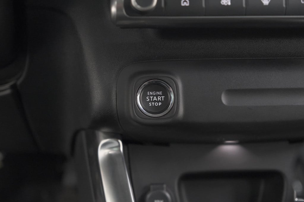 Citroen C3 Aircross puretech 110 max | camera | navigatie | apple carplay |