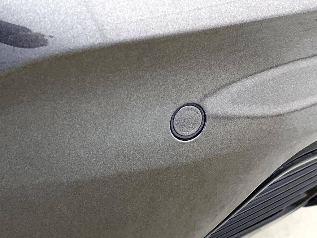 Ds Ds 4 130pk automaat etoile | 180 camera | elektrische stoelverstelling |