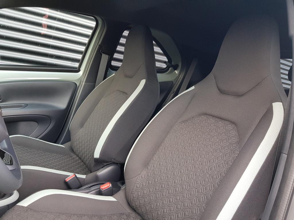 Toyota Aygo x 1.0 vvt-i pulse