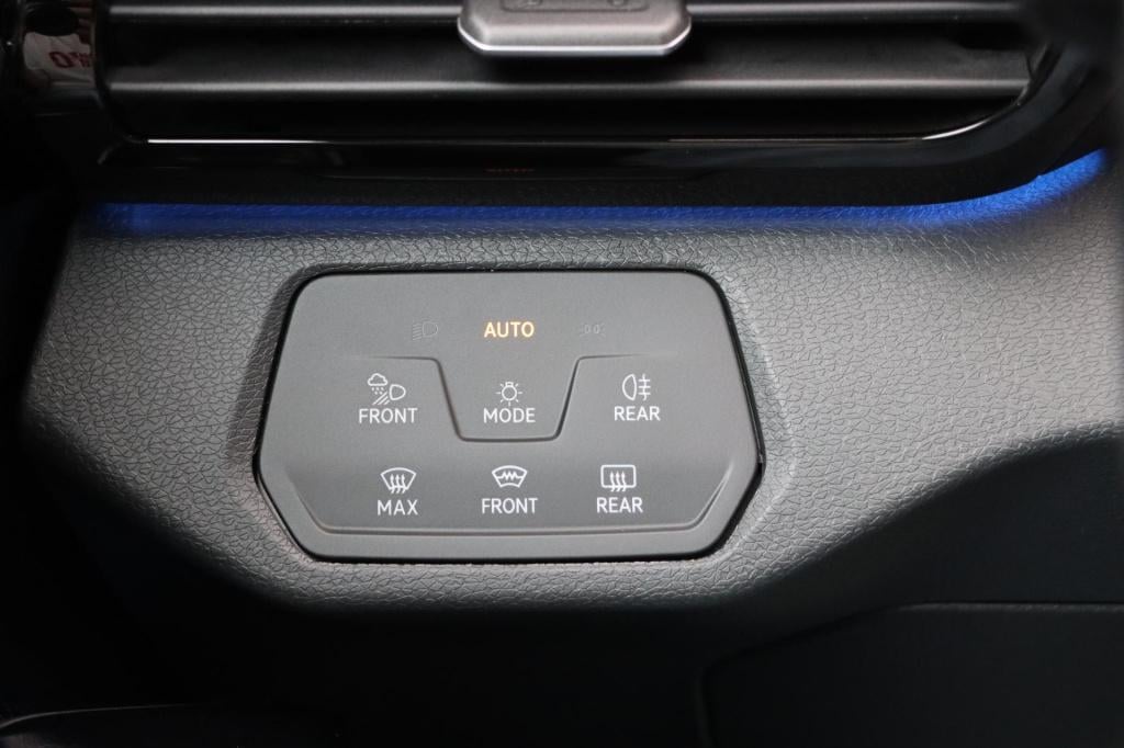 Volkswagen Id.4 pro 77 kwh 4motion 265pk | soh 93% |