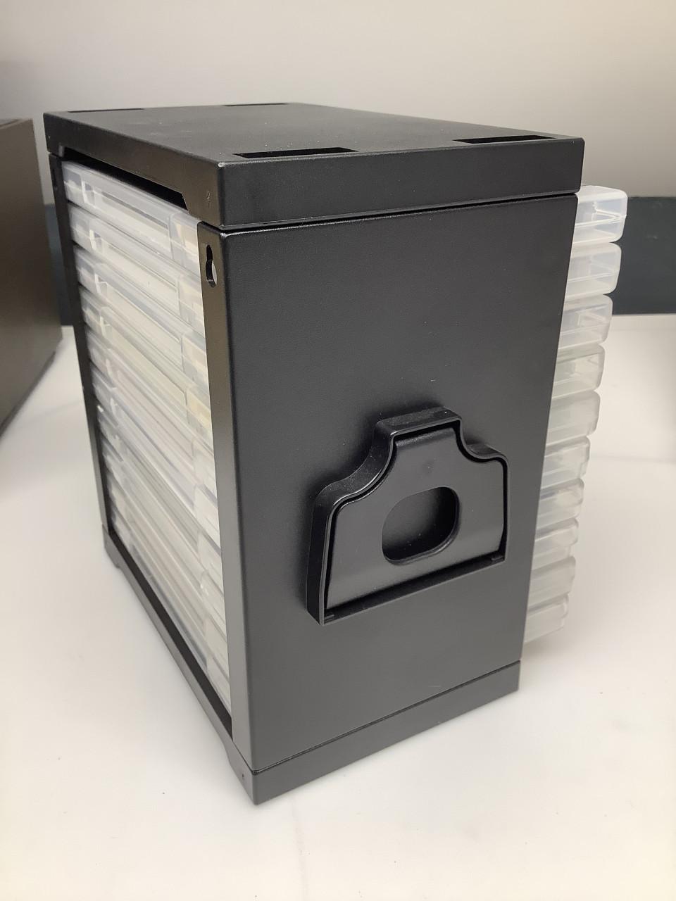 PlayStation 3 spellen, call of Duty en fifa