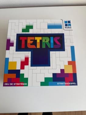 Tetris