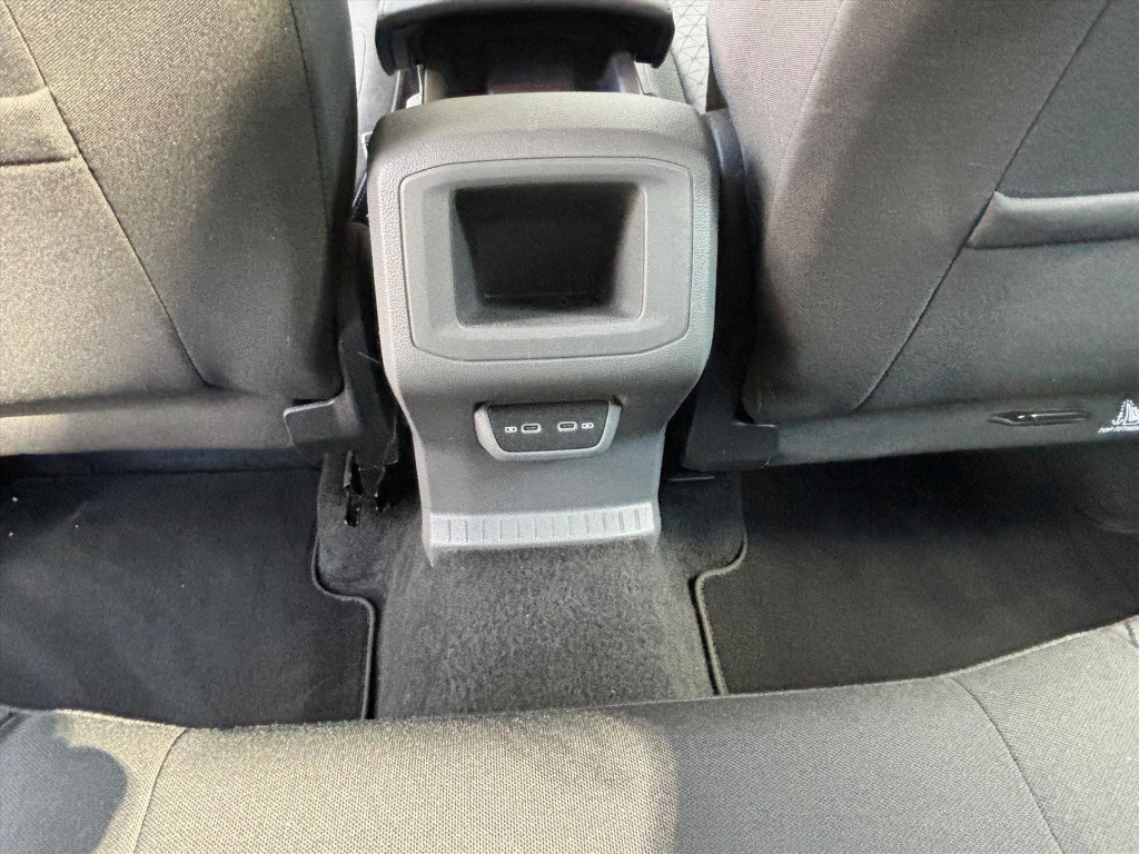 Volkswagen T-cross 1.0 tsi 95pk life|parkeersensoren|carplay|lage kmstand |