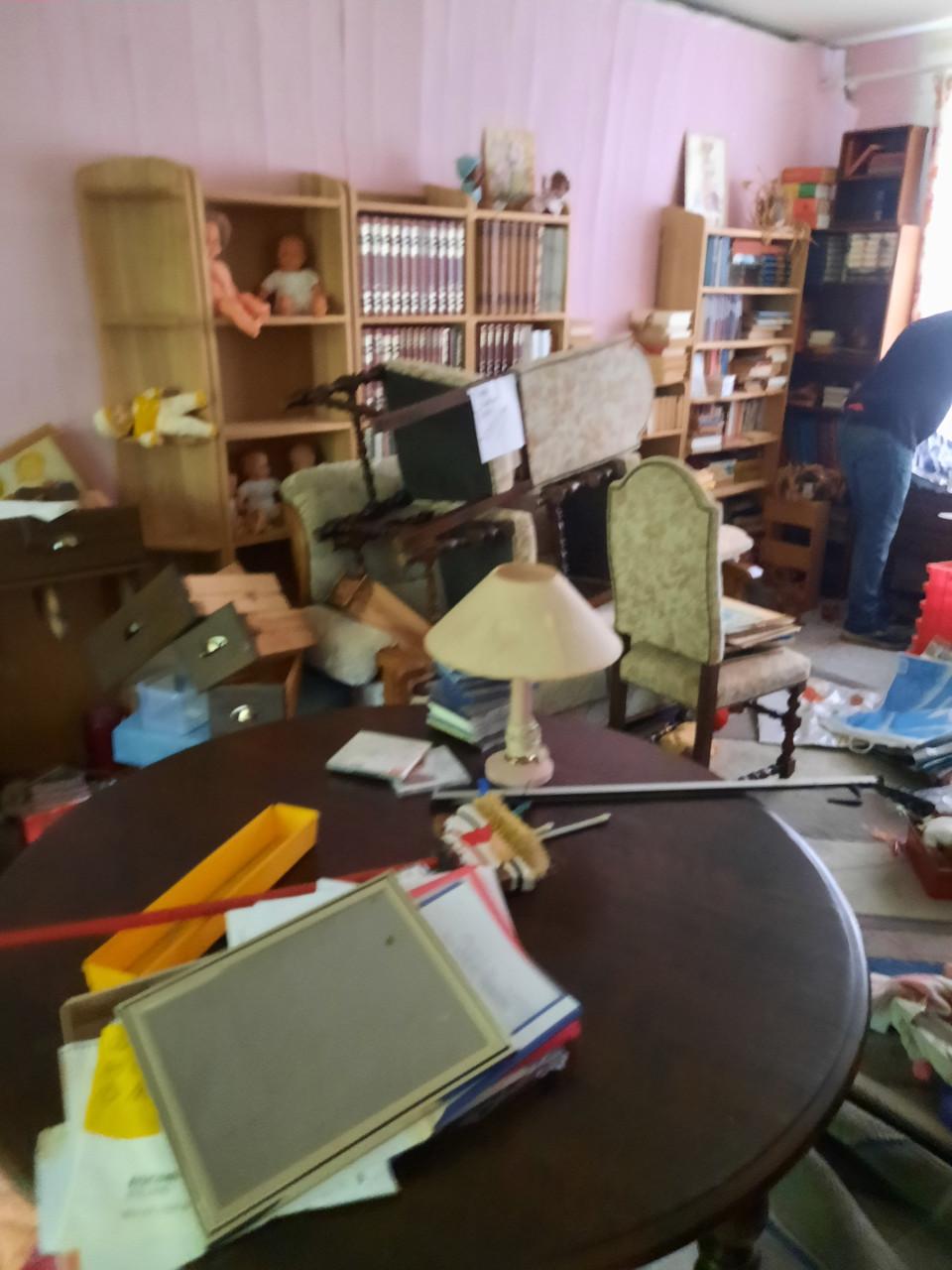 Woningontruiming zeeuwsvlaanderen