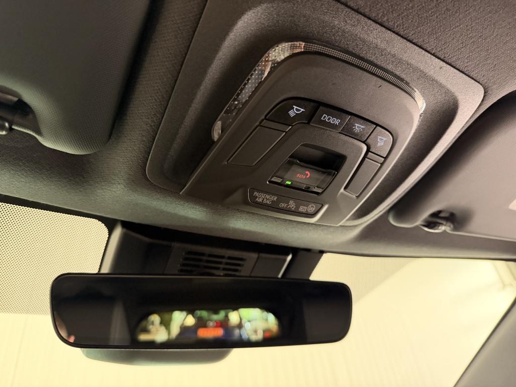 Toyota Corolla Touring Sports hybrid 200 executive| jbl| hud| stoelverw.| a
