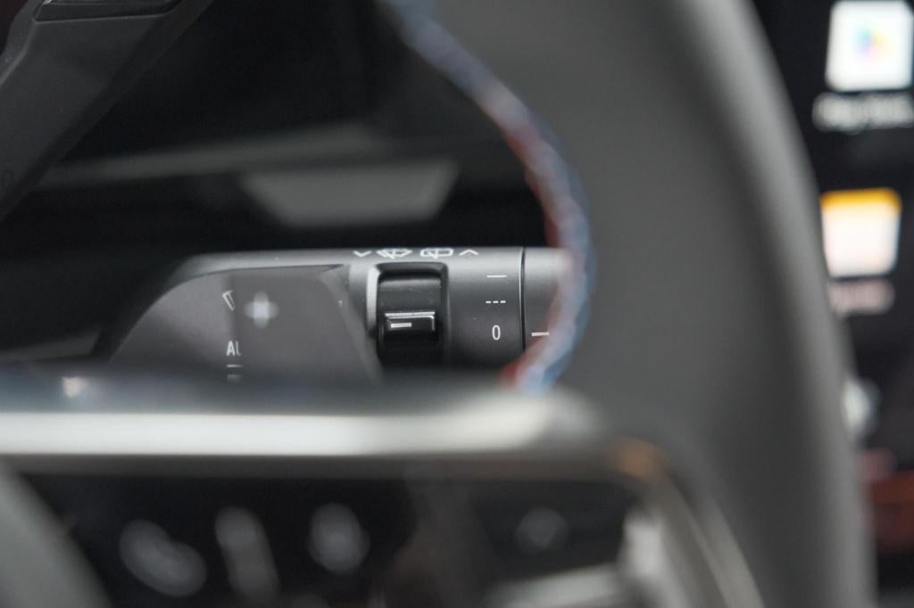 Renault Austral mild hybrid 160 x-tronic techno esprit alpine | camera | el