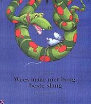 Veel prentenboeken