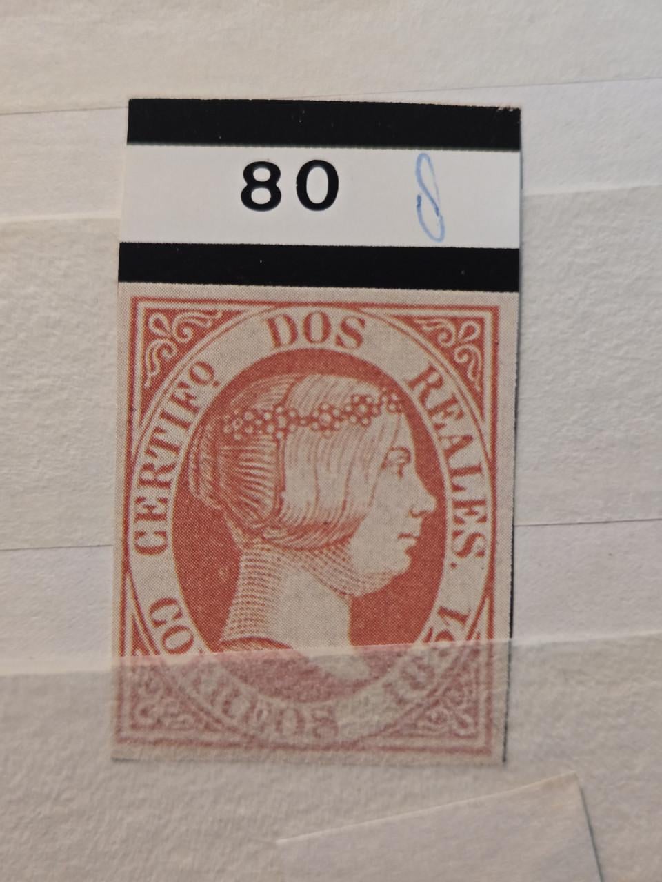 Postzegels 8 Albums uit heel de wereld  Bieden mag, wel graag naar waarde.