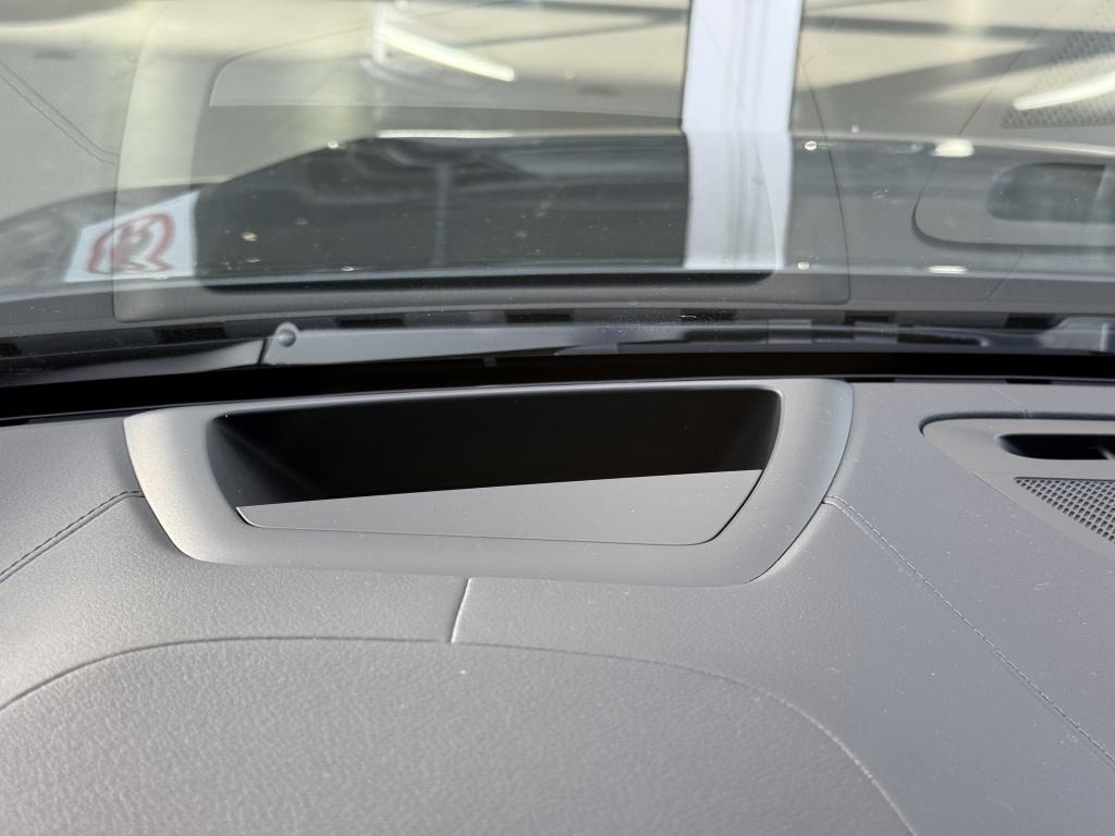 Volvo V60 t6 398pk recharge ultra dark| pano| 360camera| adap.cruise| awd