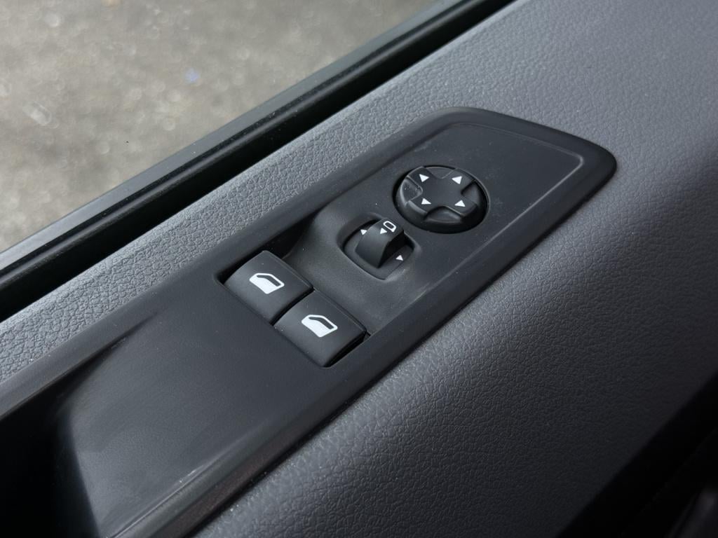 Opel Vivaro 2.0 cdti l3h1 innovation | 1e eig | vol opties | camera | leder