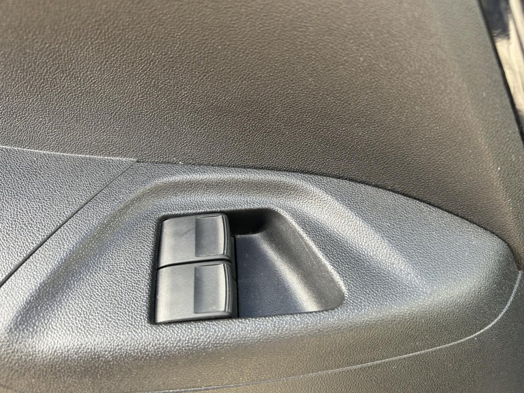 Peugeot 108 1.0 e-vti allure automaat