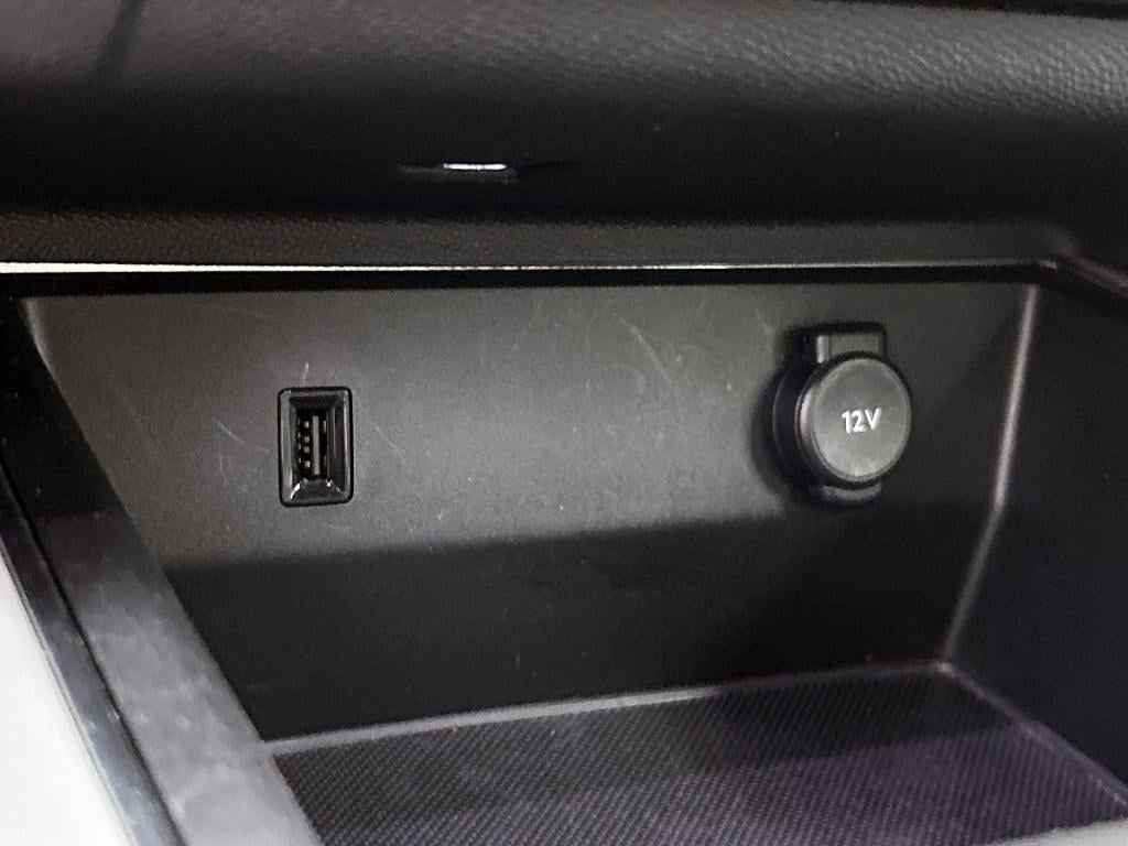 Citroen C5 Aircross 180 pk automaat feel | rijklaar | trekhaak |