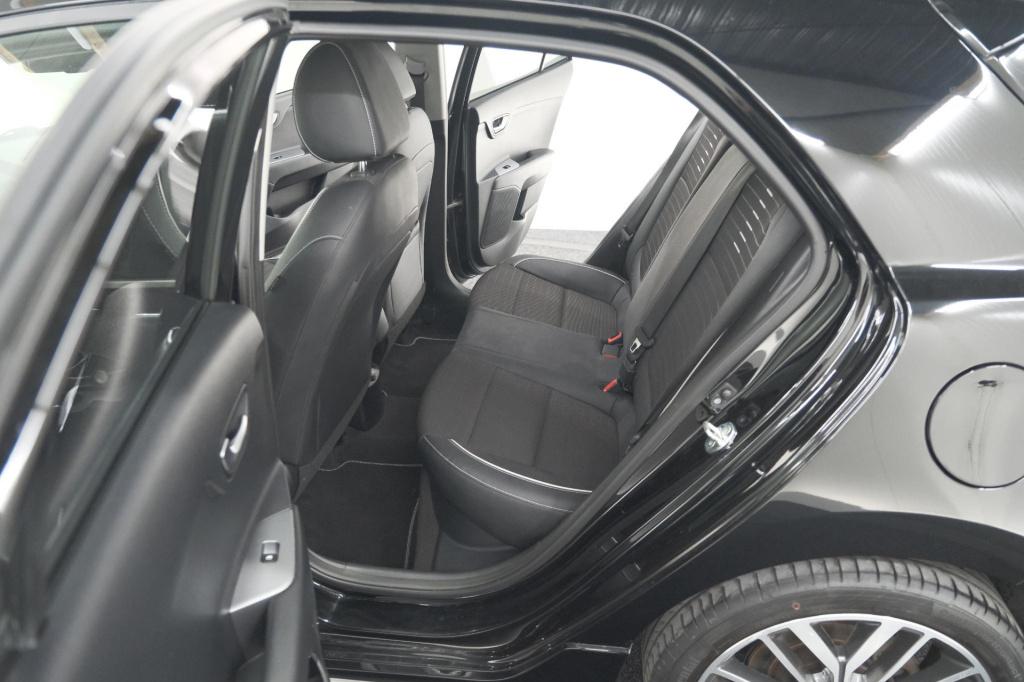 Kia Rio 1.0 tgdi gt-line | pack winter | camera | apple carplay | navigatie