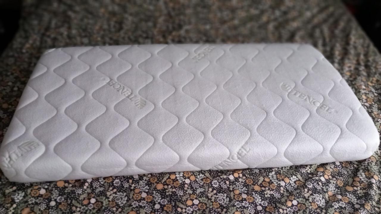 Zzooo panter matras voor ladikant