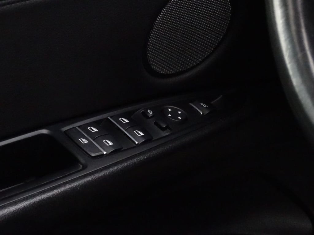 BMW X5 xdrive40e high executive