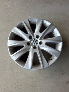 Velgen VW