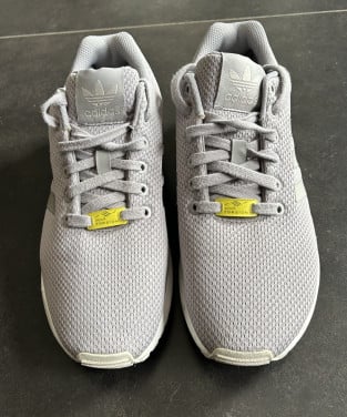 Schoenen