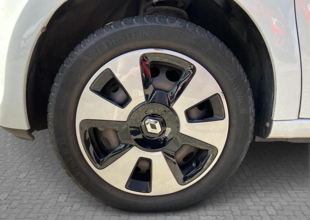 Renault Twingo 1.0 sce collection