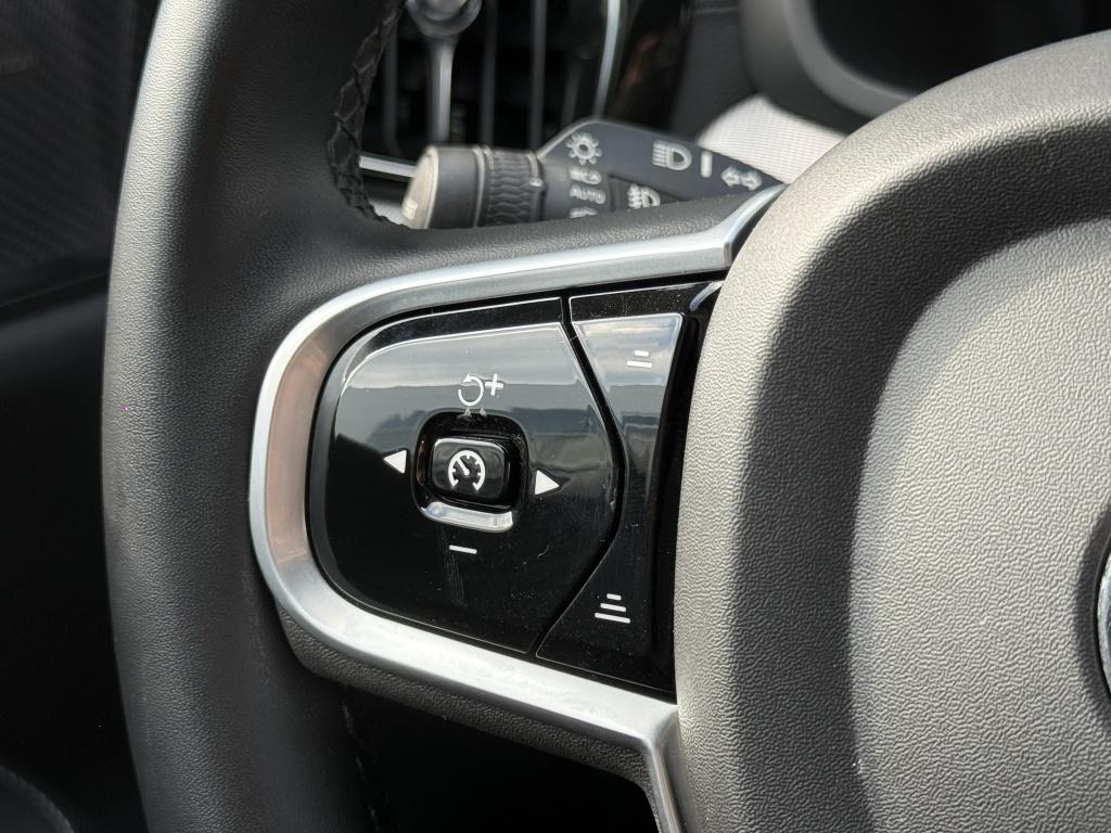 Volvo S60 t8 390pk recharge r-design| panodak| adap.cruise| trekhaak|camer