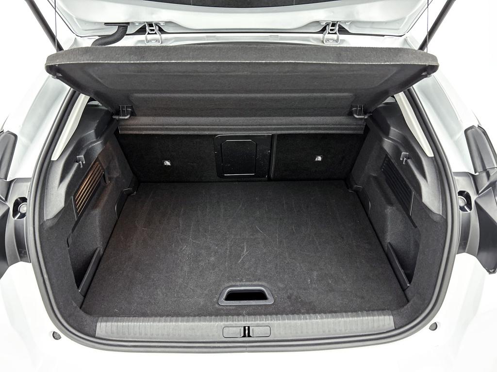 Citroen C4 130 pk automaat max | rijklaar | adaptive cruise | keyless entry