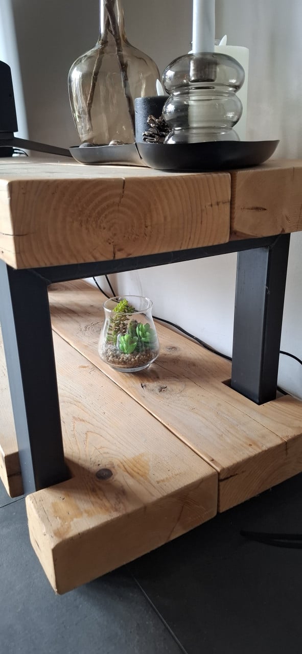 TV Meubel