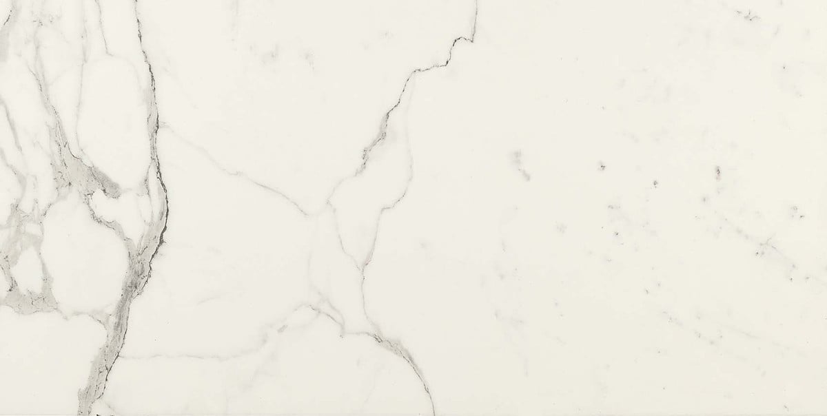 3030-15 ca 8 m² marmerlook tegels,mat wit/grijs, 60x120,van € 73,21/m² voor