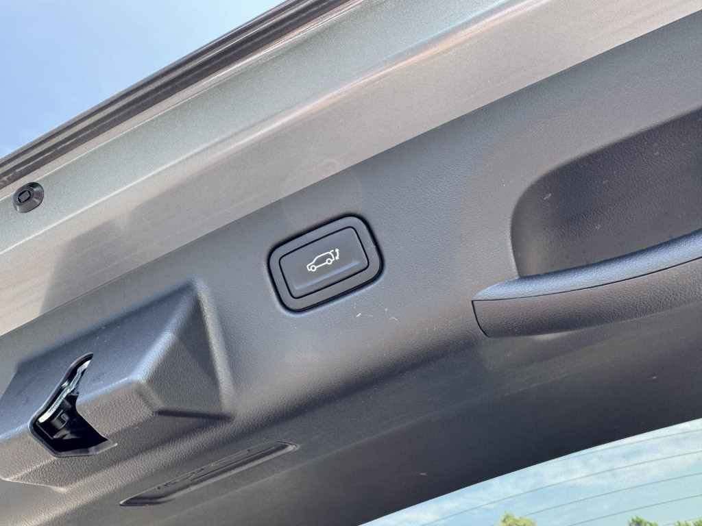 Hyundai Kona 1.6 gdi hev comfort smart | elek. achterklep | stuur- + stoelv