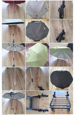 Parasolletje s
