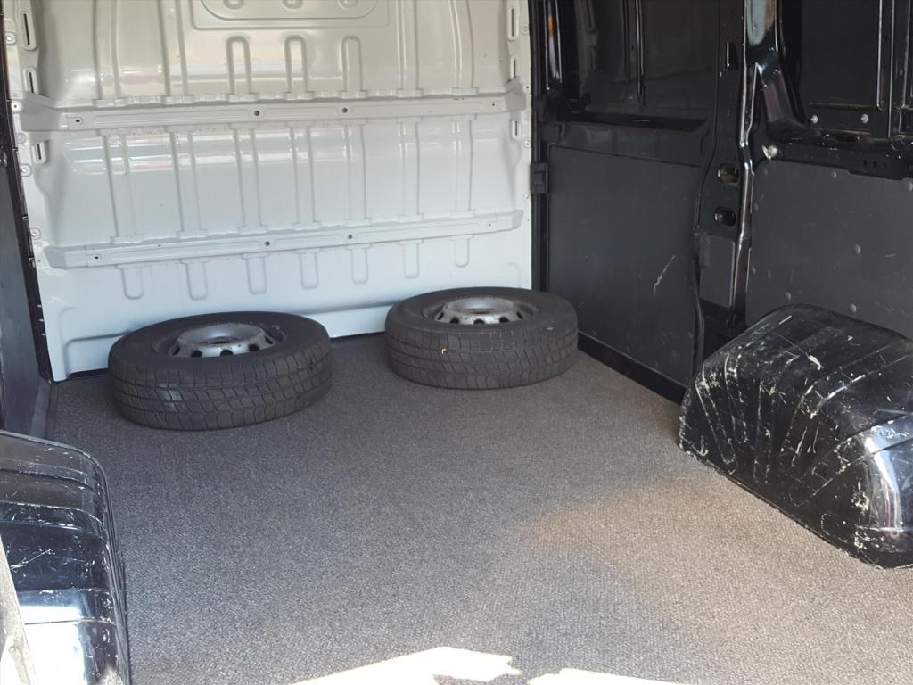 Peugeot Boxer 330 l1h1 bluehdi130pk premium pack led | camera | airco | nav