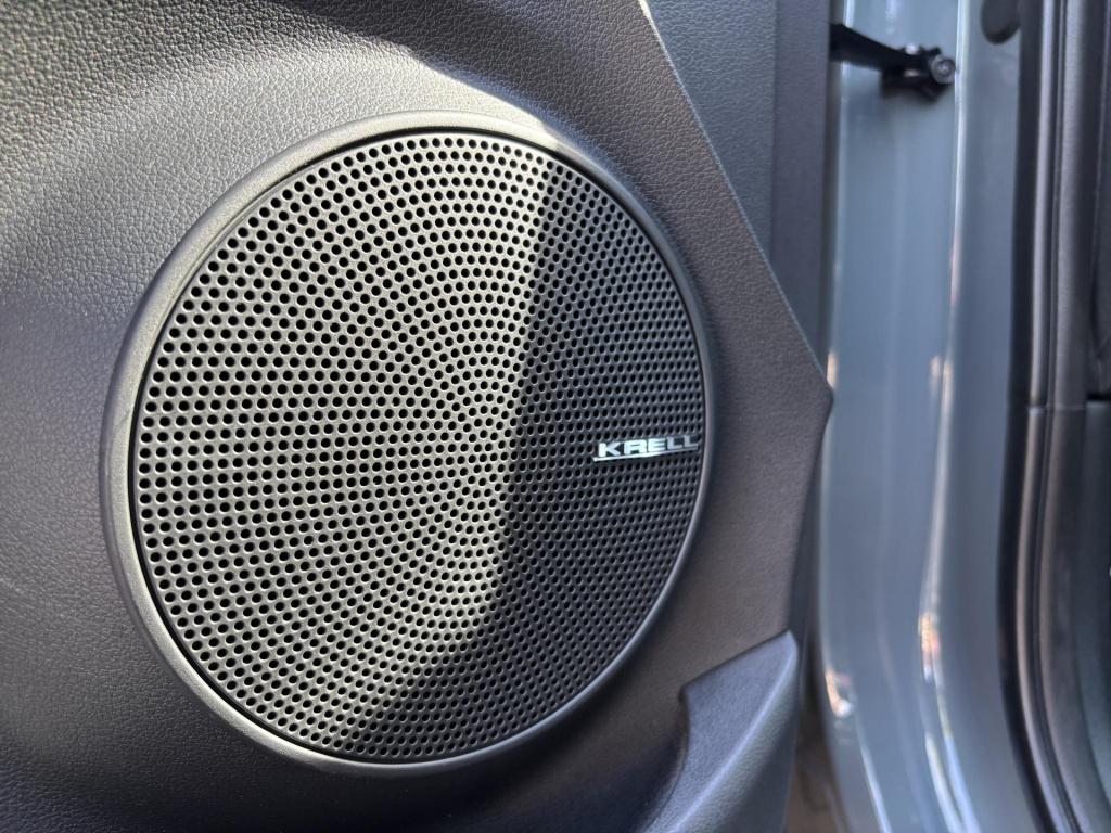 Hyundai Kona 1.6 gdi hev fashion