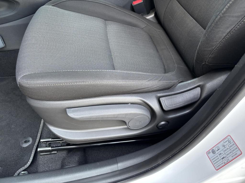 Hyundai Kona 1.6 gdi hev fashion