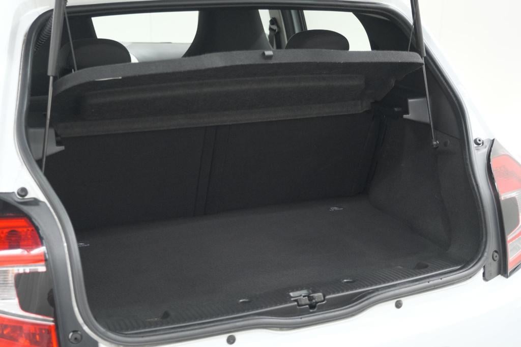 Renault Twingo 1.0 sce collection | snelheidsregelaar | airco | bluetooth r