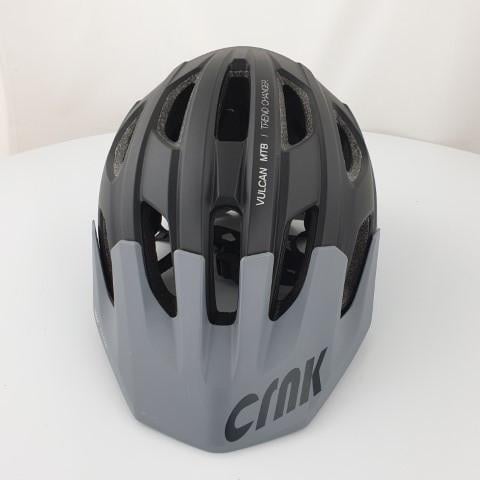 Fiets helm CRNK