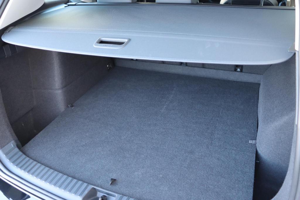 Volkswagen Tayron 1.5 ehybrid life 204pk dsg6