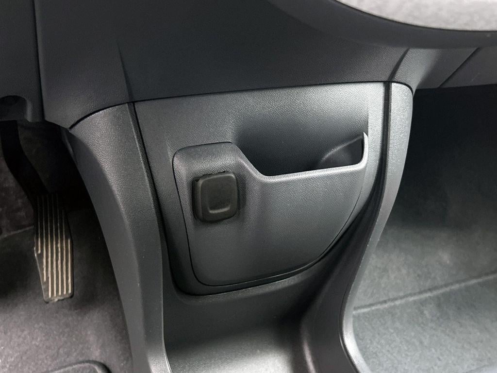 Opel Ampera-e business executive 60 kwh