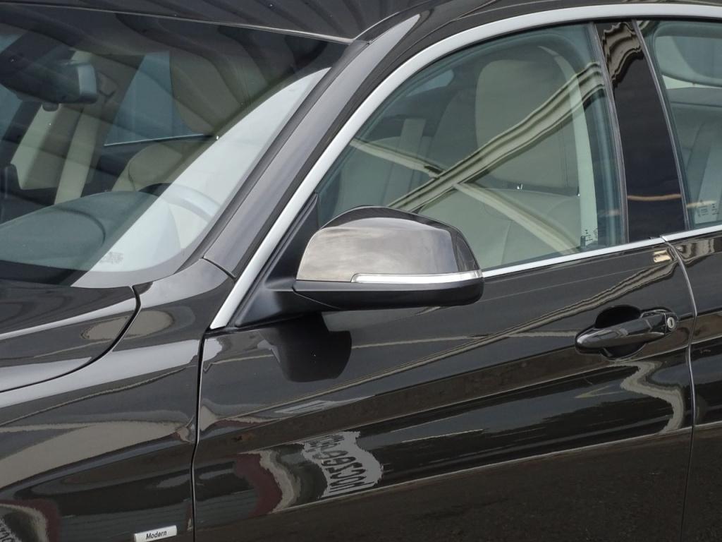 BMW 4 Serie gran coupé 420i xdrive high executive | leder | pano | memory