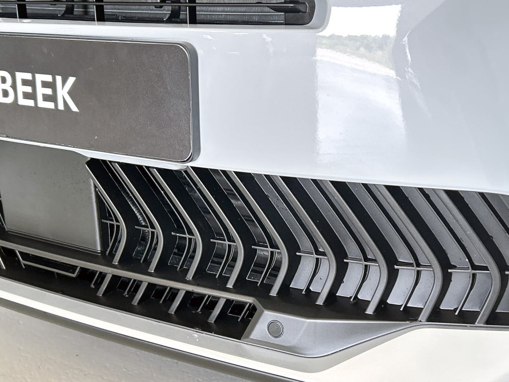 Citroen C5 Aircross plug-in hybrid 225pk automaat max | panoramadak | elekt
