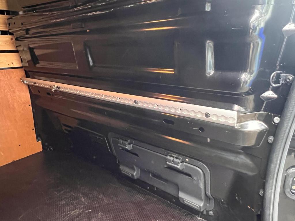 Fiat Talento 2.0 multijet l1h1 pro edition