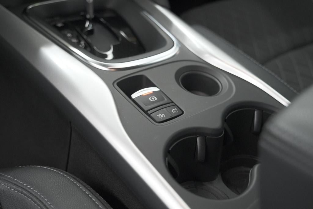 Renault Kadjar tce 140 edc techno | trekhaak | camera | panoramadak | dodeh