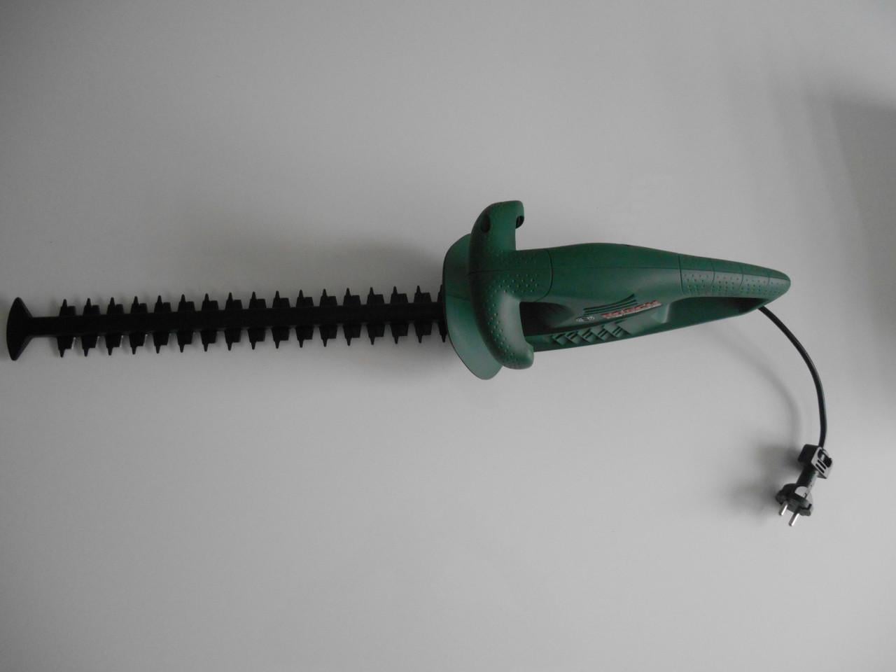 Bosch Elektrische Heggenschaar